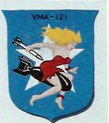 vmf-121.jpg
