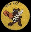 vmf-223-canvas-1.jpg