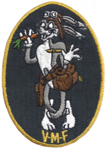 vmf121_bugs.jpg