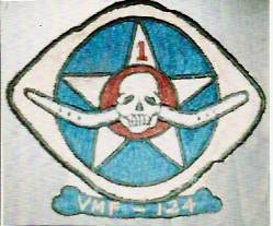 vmf124early.jpg
