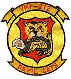 vmf212-korea.jpg