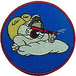 vmf212-ww2.jpg