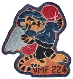vmf224_bengals.jpg