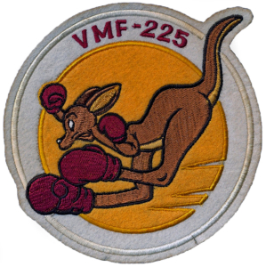 vmf225_vagabonds.jpg