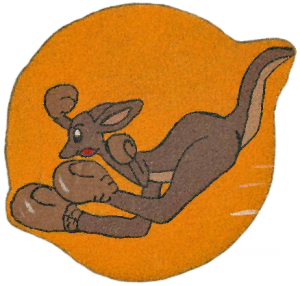 vmf225_vagabonds_2.jpg