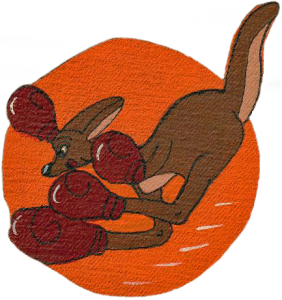 vmf225_vagabonds_3.jpg
