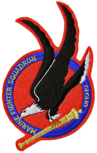 vmf225_vagabonds_5.jpg