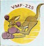 vmf225a.jpg