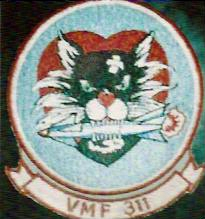 vmf311-date-unknown.jpg