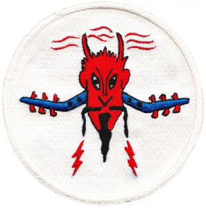 vmf324_devil_dogs.jpg