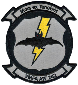 vmfa(aw)_242_bats.jpg