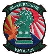 vmfa121_green_knights.jpg
