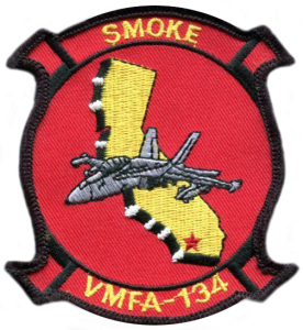 vmfa134_smoke.jpg