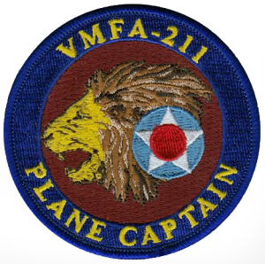 vmfa211_avengers_pc.jpg