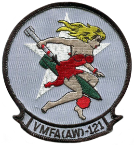 vmfaaw121_bombin_betty.jpg