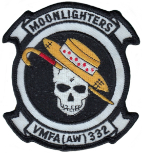 vmfaaw332_moonlighters.jpg