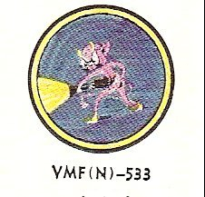 vmfn-533-12-1944.jpg