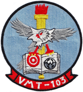 vmt103-chicken-hawks.jpg