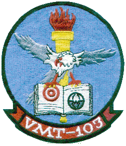 vmt103.gif