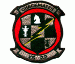 vs-22-patch.gif
