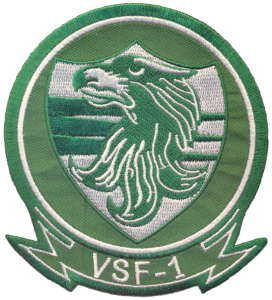 vsf1-Warhawks-1965.jpg