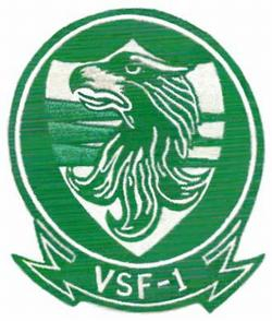 vsf1-a.jpg