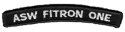 vsf1-fitron.jpg