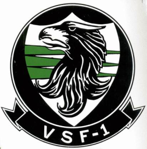 vsf1-patch2-boom.jpg