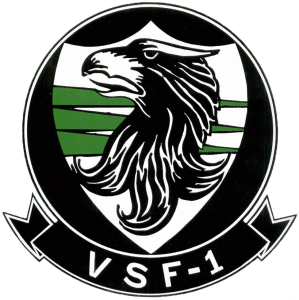 vsf1-warhawks-decal-1965.jpg