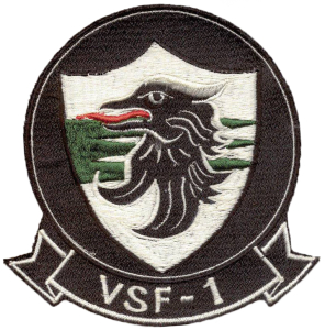 vsf1-warhawks.jpg