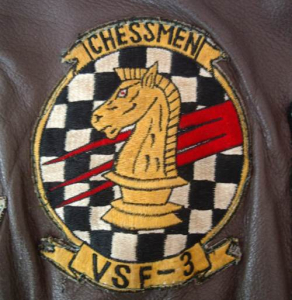 vsf3-patch-boom.jpg
