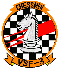 vsf3.gif