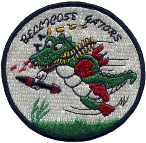vsf86-bellicose-gators.jpg
