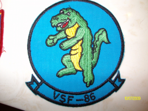 vsf86patch_jim-vaughn.jpg