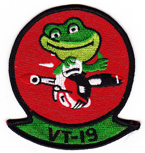 vt19.jpg