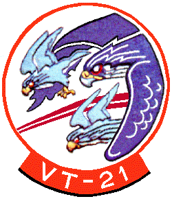 vt21-copy.gif