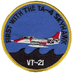 vt21-redhawks-ta4.jpg