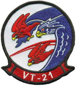 vt21-redhawks.jpg