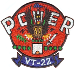 vt22-golden-eagles-power.jpg