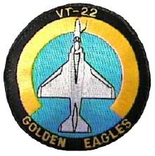 vt22patch-skyhawk.jpg