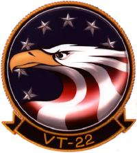 vt22patch.jpg