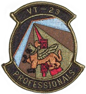 vt23-professionals-gold.jpg