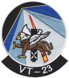 vt23-professionals.jpg