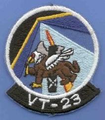 vt23patch-verver.jpg