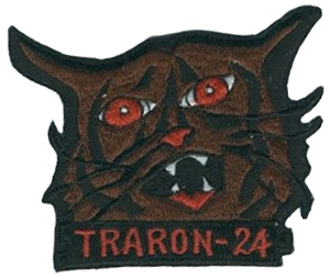 vt24-bobcats-2.jpg
