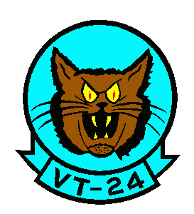 vt24a.gif