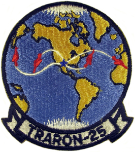 vt25-cougars-traron.jpg