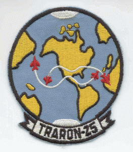 vt25squadron-patch_0.gif