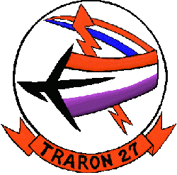 vt27.gif