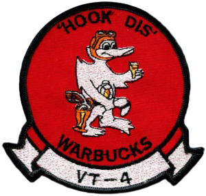 vt4-warbucks-hook-dis.jpg